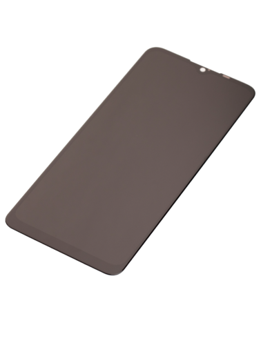 Écran LCD complet sans cadre pour Alcatel 3X (5048 / 2019) (reconditionné) (toutes couleurs) – Image 2