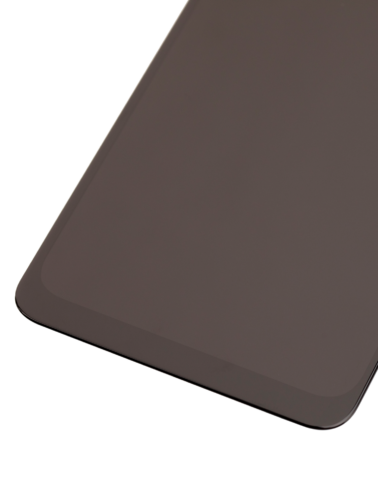 Écran LCD complet sans cadre pour Alcatel 3X (5048 / 2019) (reconditionné) (toutes couleurs) – Image 4