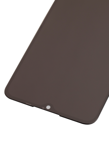Écran LCD complet sans cadre pour Alcatel 3X (5048 / 2019) (reconditionné) (toutes couleurs) – Image 3