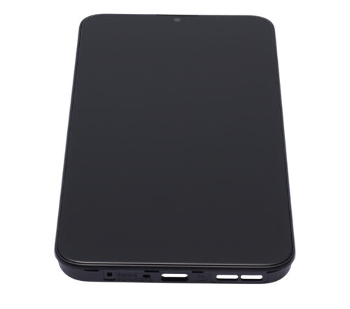 Écran LCD avec cadre pour Motorola Moto G10 (XT2127-2 / 2021) (Remis à neuf) (Toutes les couleurs) – Image 6