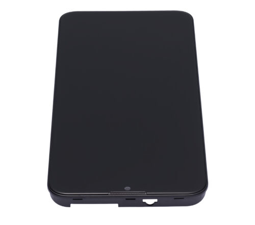 Écran LCD avec cadre pour Motorola Moto G10 Power (XT2127-4 / 2021) (Remis à neuf) (Toutes les couleurs) – Image 5