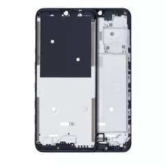 Mid-Frame Housing For Motorola Moto G10 (XT2127-2 / 2021) (All Colors)