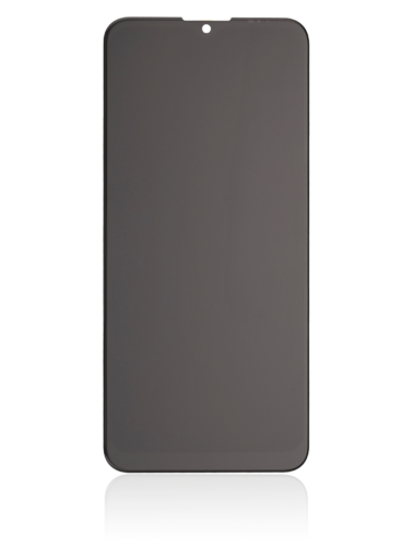 Écran LCD complet sans cadre pour Motorola Moto G30 (XT2129 / 2021) (reconditionné) (toutes couleurs) – Image 2