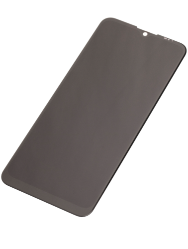 Écran LCD complet sans cadre pour Motorola Moto G30 (XT2129 / 2021) (reconditionné) (toutes couleurs) – Image 4