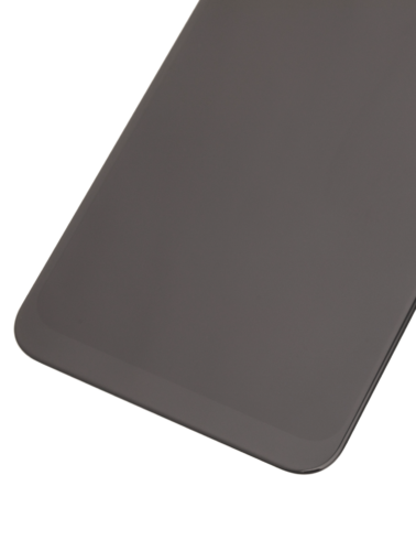 Écran LCD complet sans cadre pour Motorola Moto G30 (XT2129 / 2021) (reconditionné) (toutes couleurs) – Image 5