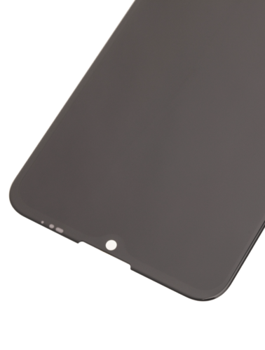 Écran LCD complet sans cadre pour Motorola Moto G30 (XT2129 / 2021) (reconditionné) (toutes couleurs) – Image 6