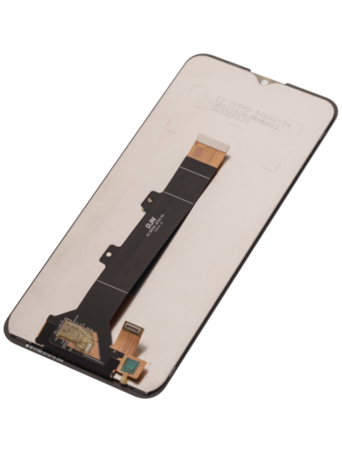 Écran LCD complet sans cadre pour Motorola Moto G30 (XT2129 / 2021) (reconditionné) (toutes couleurs) – Image 7