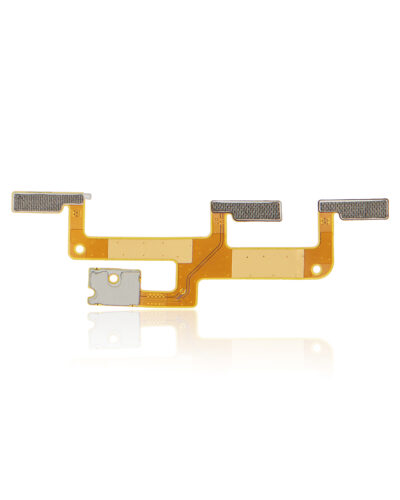 Câble flexible des boutons d'alimentation et de volume pour Motorola Moto G Power (XT2117 / 2021) – Image 3