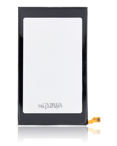 Replacement Battery For Motorola Droid Ultra (XT1080 / 2013) / Droid Maxx (XT1080 / 2013) (EU40 / EU20) – Image 3