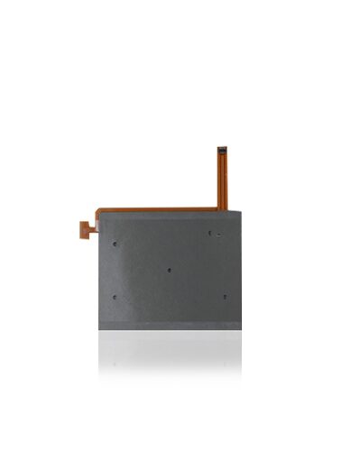 Wireless NFC Charging Flex For Motorola Droid Turbo (XT1254 / 2014) – Image 2