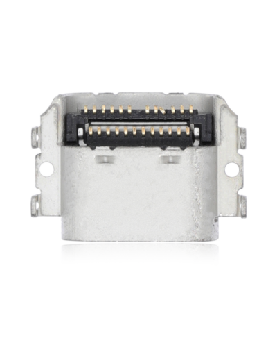 Charging Port For Motorola Moto Z (XT1650 / 2016) / Z Force Droid (Soldering Required)