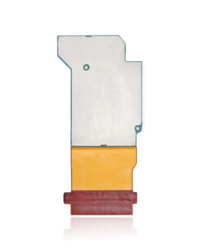Caméra arrière pour Motorola Moto Z Force Droid (XT1650-02 / 2016) – Image 3