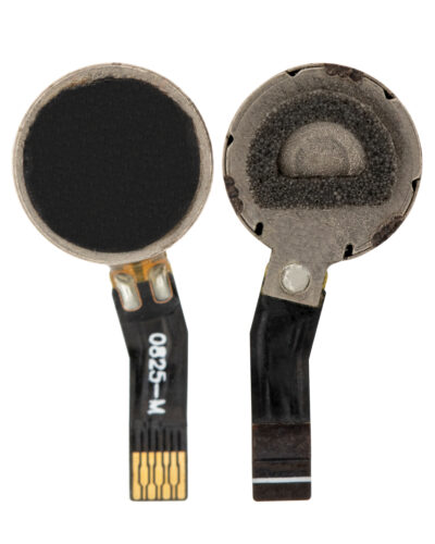 Vibrateur pour Motorola Moto Z Force Droid (XT1650-02 / 2016) – Image 2