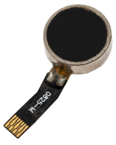 Vibrateur pour Motorola Moto Z Force Droid (XT1650-02 / 2016) – Image 5