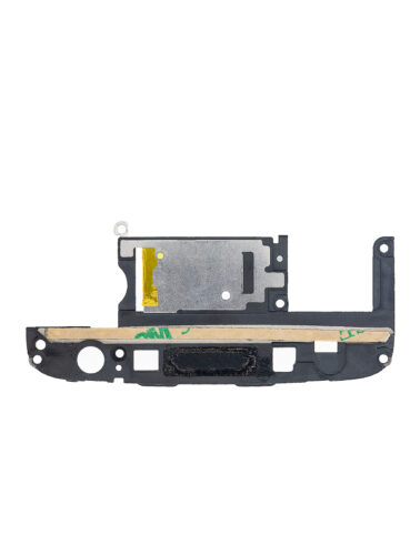Écouteur avec boîtier pour Motorola Moto Z Play Droid (XT1635 / 2016) – Image 3