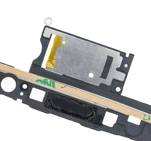 Écouteur avec boîtier pour Motorola Moto Z Play Droid (XT1635 / 2016) – Image 2