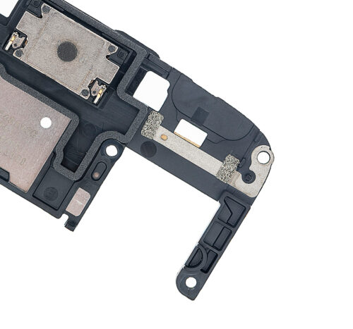 Écouteur avec boîtier pour Motorola Moto Z Play Droid (XT1635 / 2016) – Image 6