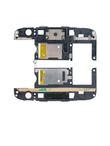 Écouteur avec boîtier pour Motorola Moto Z Play Droid (XT1635 / 2016) – Image 5