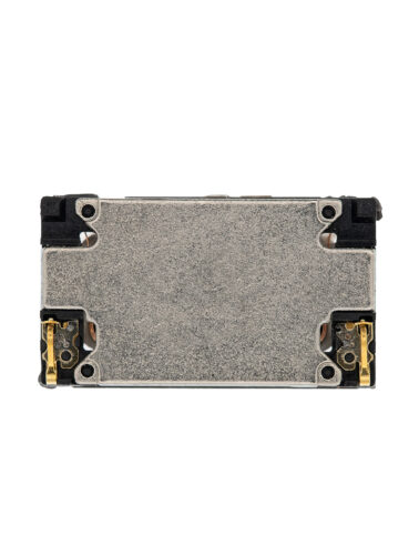 Écouteur interne haut-parleur pour Motorola Moto Z2 Force (XT1789 / 2017) – Image 3