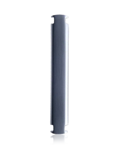 Hinge Cover For Motorola Razr 5G (XT2071 / 2020) (Genuine OEM) (Liquid Mercury)