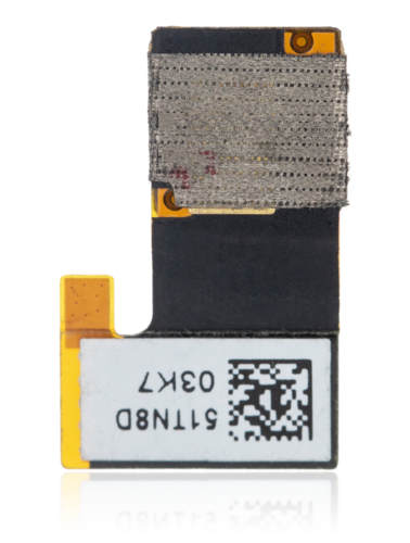 Caméra avant pour Motorola Moto X2 (XT1096 / 2014) – Image 4