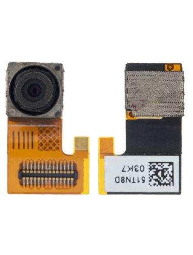 Caméra avant pour Motorola Moto X2 (XT1096 / 2014) – Image 2