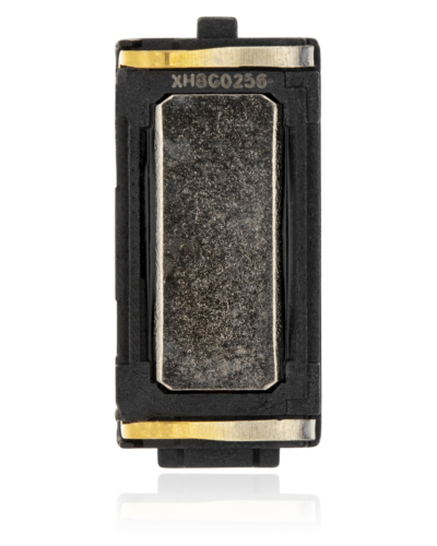 Haut-parleur pour Motorola Moto G (XT1032 / 2013) – Image 3