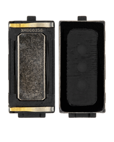 Haut-parleur pour Motorola Moto G (XT1032 / 2013) – Image 2