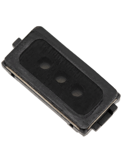 Haut-parleur pour Motorola Moto G (XT1032 / 2013) – Image 4