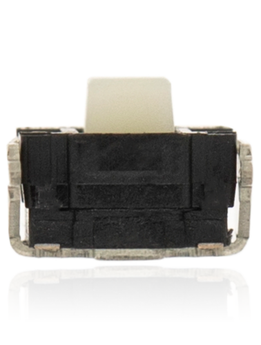 Bouton marche/arrêt/volume pour Motorola Moto G3 (XT1540 / 2015) / G (XT1032 / 2013) (Soudure requise) – Image 5