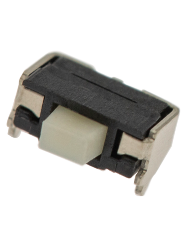 Bouton marche/arrêt/volume pour Motorola Moto G3 (XT1540 / 2015) / G (XT1032 / 2013) (Soudure requise) – Image 7