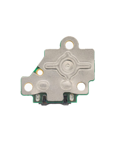 Connecteur de charge avec Board pour Motorola Moto G3 (XT1540 / 2015) – Image 6