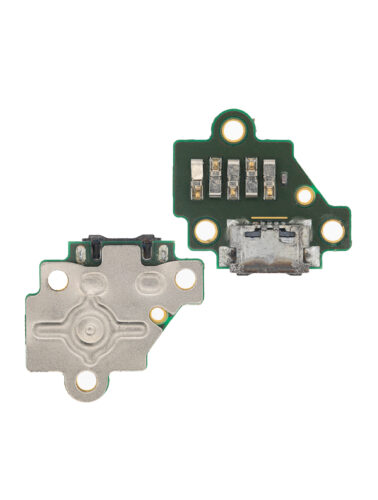Connecteur de charge avec Board pour Motorola Moto G3 (XT1540 / 2015) – Image 7