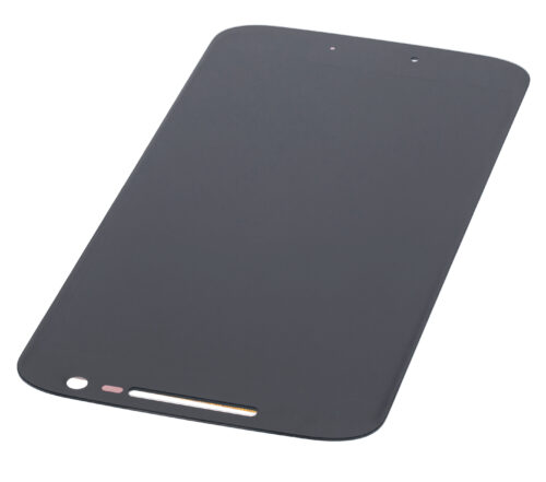 Écran LCD complet sans cadre pour Motorola Moto G4 (XT1620 / XT1621 / XT1622 / XT1625 / XT1626 / 2016) (reconditionné) (noir) – Image 6