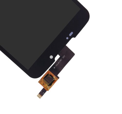 LCD Assembly Without Frame For ZTE Boost Max (N9520) (Refurbished) (All Colors) – Image 3