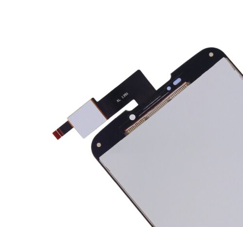LCD Assembly Without Frame For ZTE Boost Max (N9520) (Refurbished) (All Colors) – Image 5
