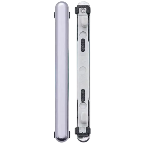 Hard Buttons (Volume) pour Samsung Galaxy Z Fold 4 (F936) (Graygreen) – Image 2