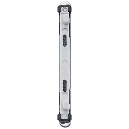 Hard Buttons (Volume) pour Samsung Galaxy Z Fold 4 (F936) (Graygreen) – Image 3