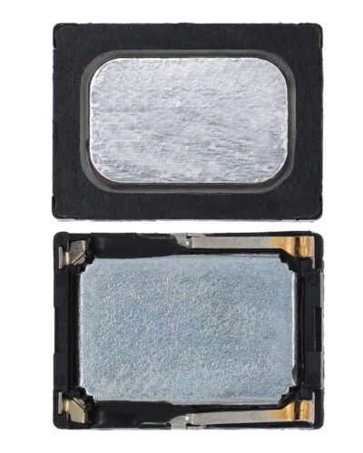 Loudspeaker For ZTE Zmax Pro (Z981) – Image 2