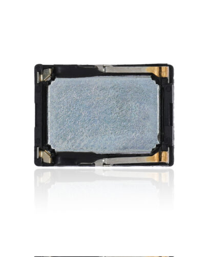 Loudspeaker For ZTE Zmax Pro (Z981) – Image 3
