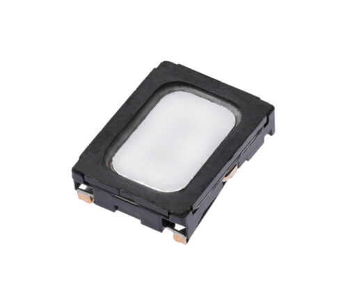 Loudspeaker For ZTE Zmax Pro (Z981) – Image 5
