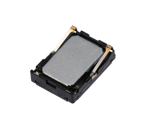 Loudspeaker For ZTE Zmax Pro (Z981) – Image 4