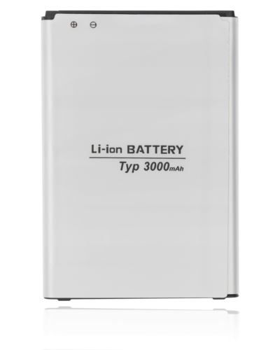 Replacement Battery For LG G3 (BL-53YH) – Image 3