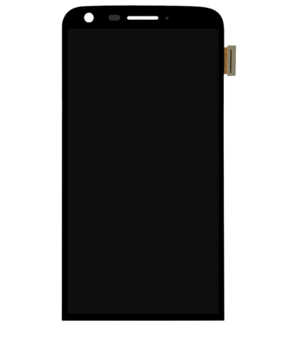 Écran LCD avec cadre pour LG G5 (reconditionné) (toutes couleurs) – Image 2