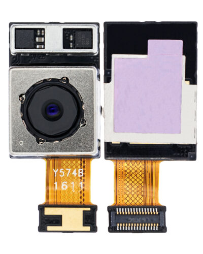 Back Camera (16MP Camera With Sensor) For LG G5 – Image 2