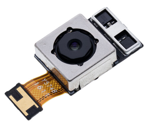 Back Camera (16MP Camera With Sensor) For LG G5 – Image 5