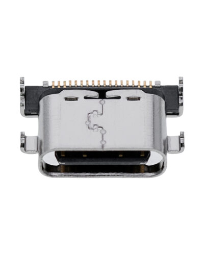 Port de chargement pour LG G5 / Motorola Moto Z2 Play (XT1710 / 2017) (Soudure requise) – Image 6