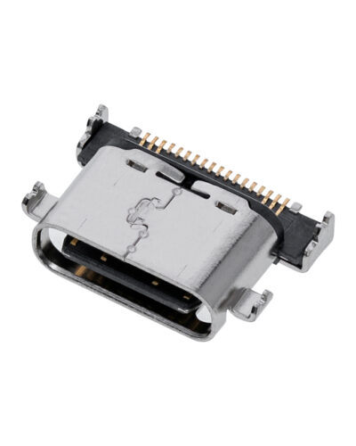 Port de chargement pour LG G5 / Motorola Moto Z2 Play (XT1710 / 2017) (Soudure requise) – Image 7