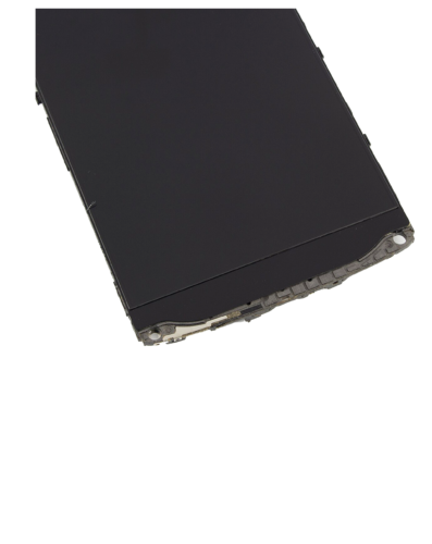 LCD Assembly With Frame For LG V10 (Refurbished) (Black) – Image 5