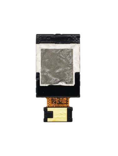 Back Camera For LG V10 (H900) – Image 3
